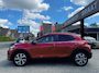 Kia Stonic 1.0 T-GDi MHEV GT-Line l CARPLAY l STOELVERW. l ALL-IN PRIJS!