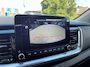 Kia Stonic 1.0 T-GDi MHEV GT-Line l CARPLAY l STOELVERW. l ALL-IN PRIJS!