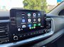 Kia Stonic 1.0 T-GDi MHEV GT-Line l CARPLAY l STOELVERW. l ALL-IN PRIJS!