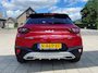 Kia Stonic 1.0 T-GDi MHEV GT-Line l CARPLAY l STOELVERW. l ALL-IN PRIJS!