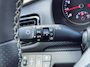 Kia Stonic 1.0 T-GDi MHEV GT-Line l CARPLAY l STOELVERW. l ALL-IN PRIJS!