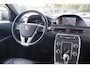 Volvo V70 1.6 T4 Nordic+ | Automaat | leder | Trekhaak | Stoelverwarming | Navigatie | Climate control | Cruise control