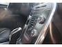 Volvo V70 1.6 T4 Nordic+ | Automaat | leder | Trekhaak | Stoelverwarming | Navigatie | Climate control | Cruise control