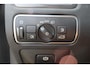 Volvo V70 1.6 T4 Nordic+ | Automaat | leder | Trekhaak | Stoelverwarming | Navigatie | Climate control | Cruise control