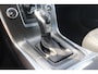 Volvo V70 1.6 T4 Nordic+ | Automaat | leder | Trekhaak | Stoelverwarming | Navigatie | Climate control | Cruise control