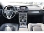 Volvo V70 1.6 T4 Nordic+ | Automaat | leder | Trekhaak | Stoelverwarming | Navigatie | Climate control | Cruise control