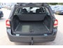 Volvo V70 1.6 T4 Nordic+ | Automaat | leder | Trekhaak | Stoelverwarming | Navigatie | Climate control | Cruise control