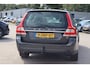 Volvo V70 1.6 T4 Nordic+ | Automaat | leder | Trekhaak | Stoelverwarming | Navigatie | Climate control | Cruise control
