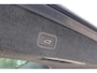 Volvo V70 1.6 T4 Nordic+ | Automaat | leder | Trekhaak | Stoelverwarming | Navigatie | Climate control | Cruise control