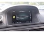 Volvo V70 1.6 T4 Nordic+ | Automaat | leder | Trekhaak | Stoelverwarming | Navigatie | Climate control | Cruise control