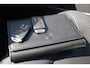 Volvo V70 1.6 T4 Nordic+ | Automaat | leder | Trekhaak | Stoelverwarming | Navigatie | Climate control | Cruise control