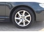 Volvo V70 1.6 T4 Nordic+ | Automaat | leder | Trekhaak | Stoelverwarming | Navigatie | Climate control | Cruise control