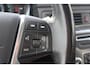Volvo V70 1.6 T4 Nordic+ | Automaat | leder | Trekhaak | Stoelverwarming | Navigatie | Climate control | Cruise control
