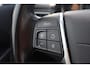 Volvo V70 1.6 T4 Nordic+ | Automaat | leder | Trekhaak | Stoelverwarming | Navigatie | Climate control | Cruise control