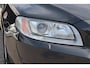Volvo V70 1.6 T4 Nordic+ | Automaat | leder | Trekhaak | Stoelverwarming | Navigatie | Climate control | Cruise control