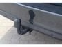 Volvo V70 1.6 T4 Nordic+ | Automaat | leder | Trekhaak | Stoelverwarming | Navigatie | Climate control | Cruise control