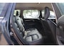 Volvo V70 1.6 T4 Nordic+ | Automaat | leder | Trekhaak | Stoelverwarming | Navigatie | Climate control | Cruise control