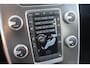 Volvo V70 1.6 T4 Nordic+ | Automaat | leder | Trekhaak | Stoelverwarming | Navigatie | Climate control | Cruise control