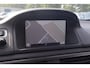 Volvo V70 1.6 T4 Nordic+ | Automaat | leder | Trekhaak | Stoelverwarming | Navigatie | Climate control | Cruise control
