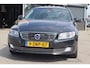 Volvo V70 1.6 T4 Nordic+ | Automaat | leder | Trekhaak | Stoelverwarming | Navigatie | Climate control | Cruise control