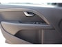 Volvo V70 1.6 T4 Nordic+ | Automaat | leder | Trekhaak | Stoelverwarming | Navigatie | Climate control | Cruise control