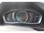 Volvo V70 1.6 T4 Nordic+ | Automaat | leder | Trekhaak | Stoelverwarming | Navigatie | Climate control | Cruise control