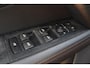 Volvo V70 1.6 T4 Nordic+ | Automaat | leder | Trekhaak | Stoelverwarming | Navigatie | Climate control | Cruise control