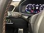 CUPRA Leon Sportstourer 1.4 e-Hybrid VZ Copper Edition | 94% SOH | TREKHAAK | PANO |