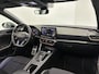 CUPRA Leon Sportstourer 1.4 e-Hybrid VZ Copper Edition | 94% SOH | TREKHAAK | PANO |