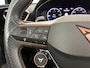 CUPRA Leon Sportstourer 1.4 e-Hybrid VZ Copper Edition | 94% SOH | TREKHAAK | PANO |