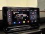 CUPRA Leon Sportstourer 1.4 e-Hybrid VZ Copper Edition | 94% SOH | TREKHAAK | PANO |