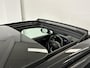 CUPRA Leon Sportstourer 1.4 e-Hybrid VZ Copper Edition | 94% SOH | TREKHAAK | PANO |