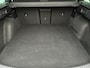 CUPRA Leon Sportstourer 1.4 e-Hybrid VZ Copper Edition | 94% SOH | TREKHAAK | PANO |
