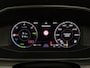CUPRA Leon Sportstourer 1.4 e-Hybrid VZ Copper Edition | 94% SOH | TREKHAAK | PANO |
