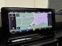 CUPRA Leon Sportstourer 1.4 e-Hybrid VZ Copper Edition | 94% SOH | TREKHAAK | PANO |