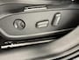 CUPRA Leon Sportstourer 1.4 e-Hybrid VZ Copper Edition | 94% SOH | TREKHAAK | PANO |