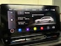 CUPRA Leon Sportstourer 1.4 e-Hybrid VZ Copper Edition | 94% SOH | TREKHAAK | PANO |