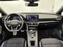CUPRA Leon Sportstourer 1.4 e-Hybrid VZ Copper Edition | 94% SOH | TREKHAAK | PANO |