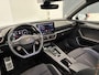 CUPRA Leon Sportstourer 1.4 e-Hybrid VZ Copper Edition | 94% SOH | TREKHAAK | PANO |