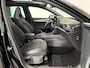 CUPRA Leon Sportstourer 1.4 e-Hybrid VZ Copper Edition | 94% SOH | TREKHAAK | PANO |