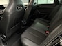 CUPRA Leon Sportstourer 1.4 e-Hybrid VZ Copper Edition | 94% SOH | TREKHAAK | PANO |