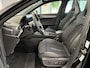 CUPRA Leon Sportstourer 1.4 e-Hybrid VZ Copper Edition | 94% SOH | TREKHAAK | PANO |