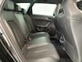 CUPRA Leon Sportstourer 1.4 e-Hybrid VZ Copper Edition | 94% SOH | TREKHAAK | PANO |