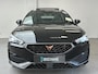 CUPRA Leon Sportstourer 1.4 e-Hybrid VZ Copper Edition | 94% SOH | TREKHAAK | PANO |