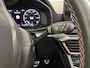 CUPRA Leon Sportstourer 1.4 e-Hybrid VZ Copper Edition | 94% SOH | TREKHAAK | PANO |
