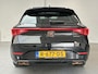 CUPRA Leon Sportstourer 1.4 e-Hybrid VZ Copper Edition | 94% SOH | TREKHAAK | PANO |