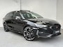 CUPRA Leon Sportstourer 1.4 e-Hybrid VZ Copper Edition | 94% SOH | TREKHAAK | PANO |