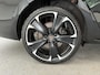 CUPRA Leon Sportstourer 1.4 e-Hybrid VZ Copper Edition | 94% SOH | TREKHAAK | PANO |