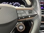 CUPRA Leon Sportstourer 1.4 e-Hybrid VZ Copper Edition | 94% SOH | TREKHAAK | PANO |