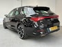 CUPRA Leon Sportstourer 1.4 e-Hybrid VZ Copper Edition | 94% SOH | TREKHAAK | PANO |